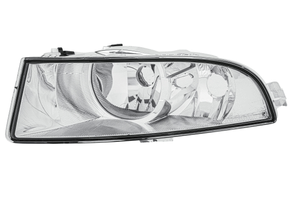 Front Fog Light (1NH 354 671-011)