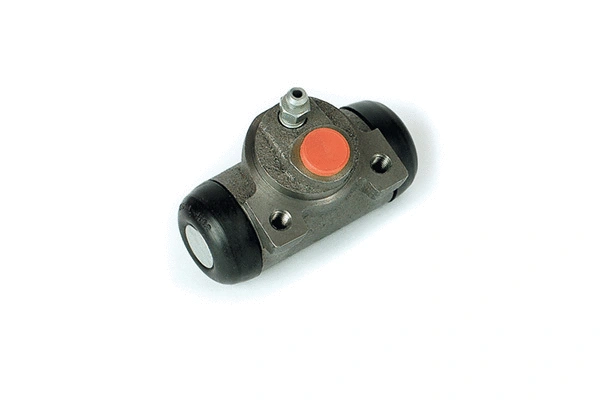 Wheel Brake Cylinder (8AW 355 532-591)