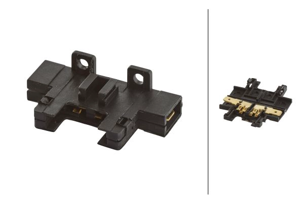 Fuse Holder (8KV 004 418-004)