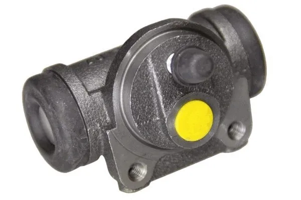 Wheel Brake Cylinder (8AW 355 532-861)