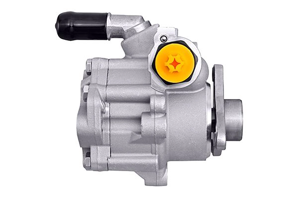 Hydraulic Pump, steering (8TL 359 003-071)