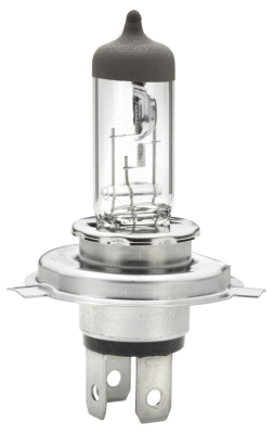 Bulb, headlight (8GJ 002 525-136)