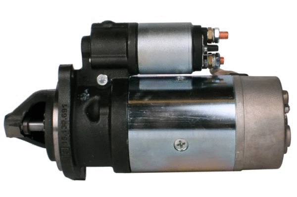 Starter (8EA 012 586-111)