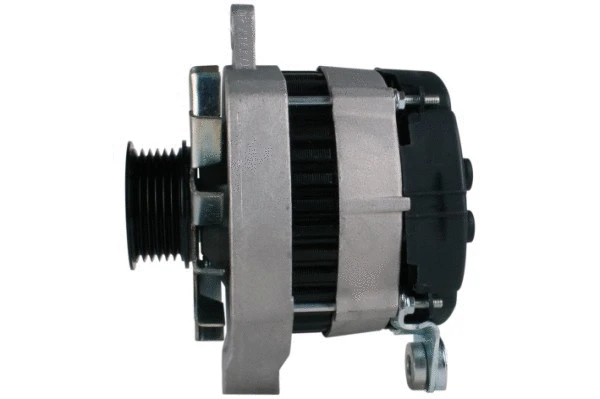 Alternator (8EL 012 428-891)