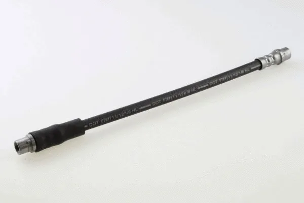 Brake Hose (8AH 355 460-211)