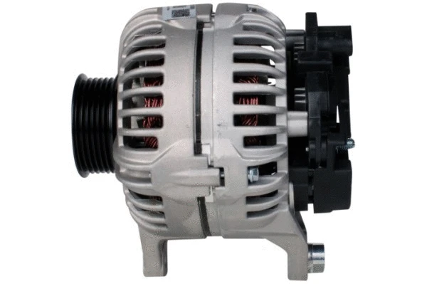 Alternator (8EL 012 428-781)