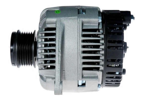 Alternator (8EL 011 710-631)