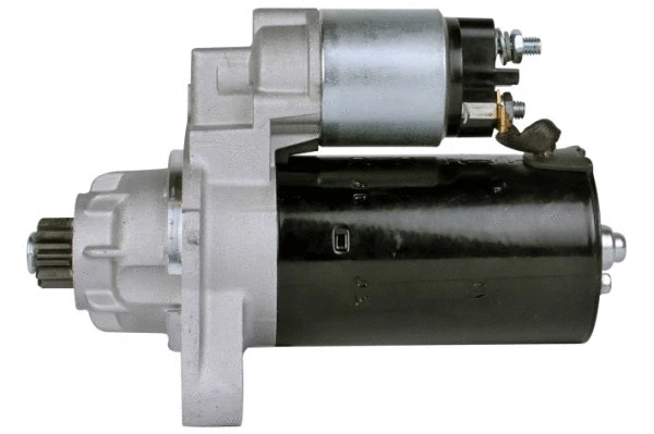 Starter (8EA 012 526-051)