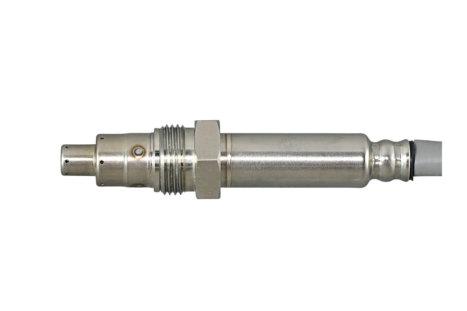 NOx Sensor, NOx catalytic converter (6PN 358 186-901)