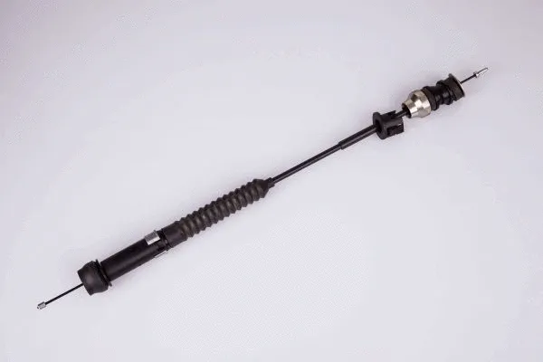 Cable Pull, clutch control (8AK 355 701-301)
