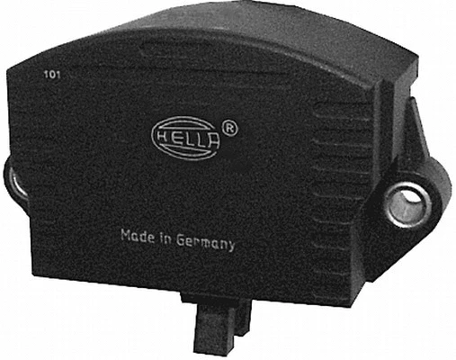 Alternator Regulator (5DR 004 244-251)