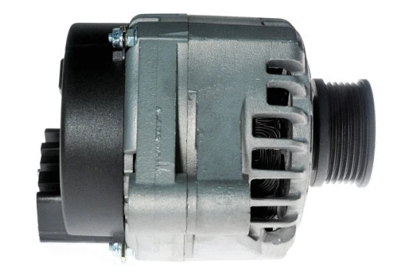 Alternator (8EL 011 711-631)