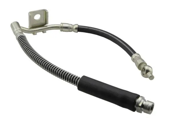 Brake Hose (8AH 355 467-601)