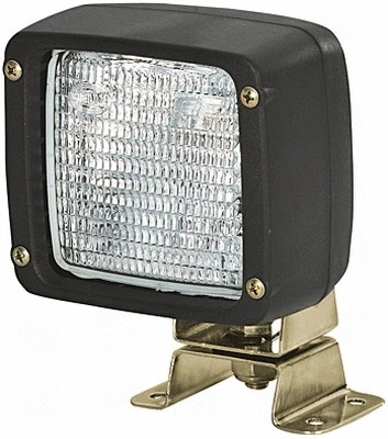 Worklight (1GA 007 506-012)