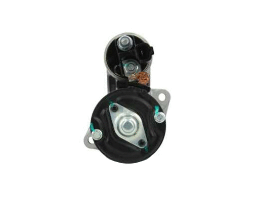 Starter (8EA 011 611-571)