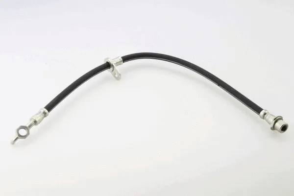 Brake Hose (8AH 355 467-271)