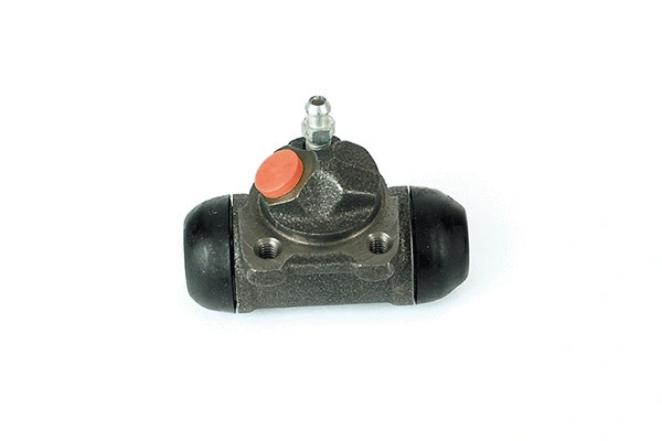Wheel Brake Cylinder (8AW 355 530-321)
