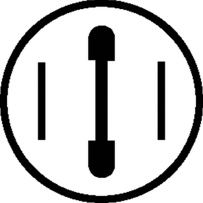 Stop Light Switch