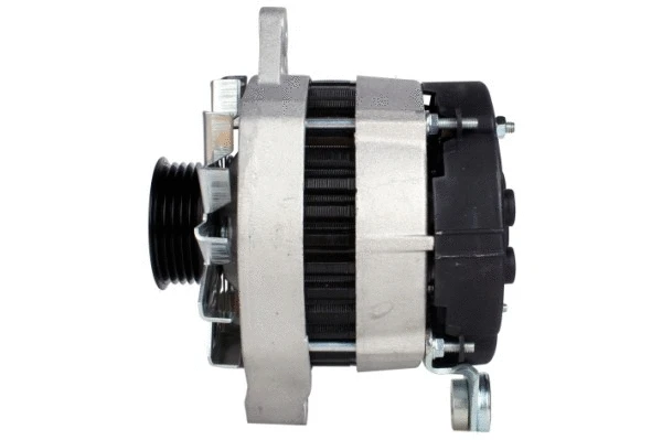 Alternator (8EL 012 430-241)