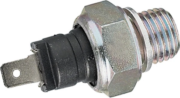 Oil Pressure Switch (6ZL 009 600-111)