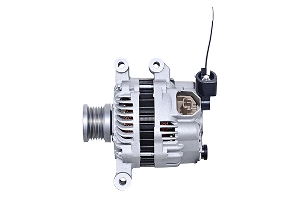 Alternator (8EL 011 712-961)