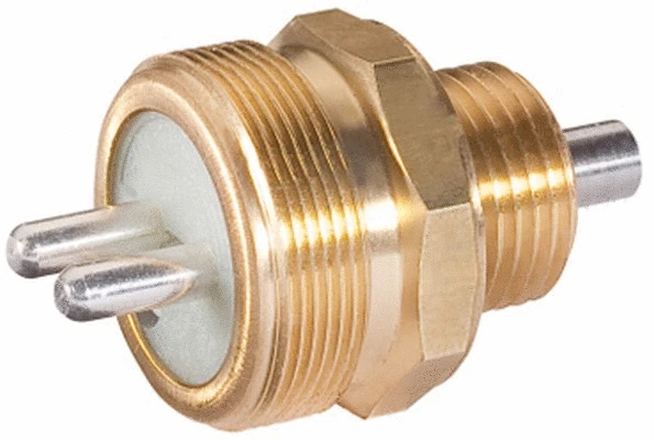 Switch (6ZF 182 914-031)