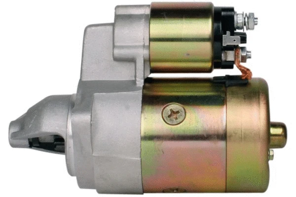 Starter (8EA 012 528-071)