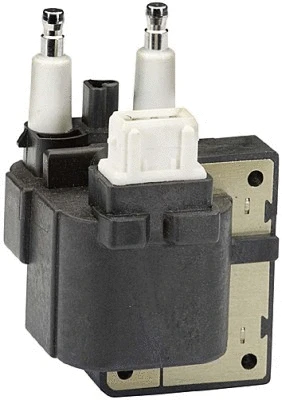 Ignition Coil (5DA 749 475-201)