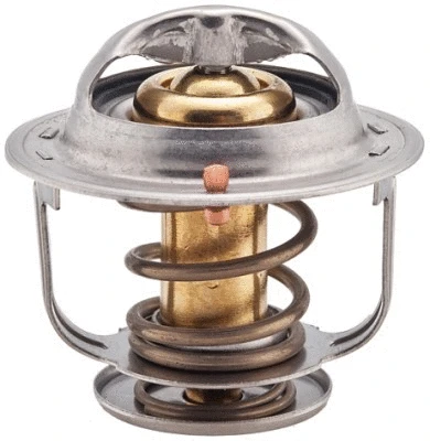 Thermostat, coolant (8MT 354 773-971)