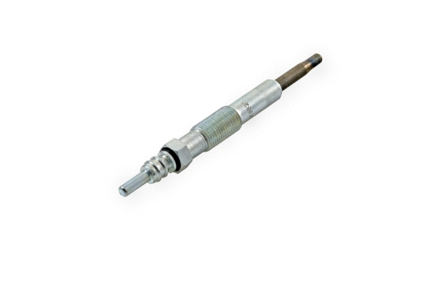 Glow Plug (8EG 008 498-821)