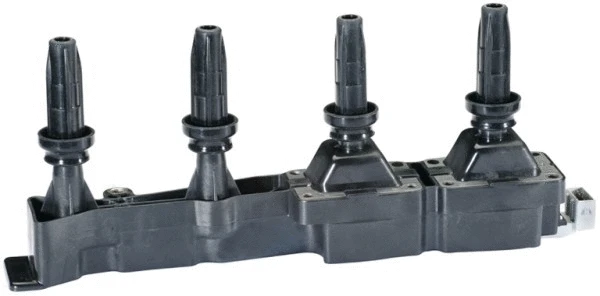 Ignition Coil (5DA 358 168-411)