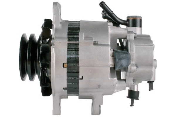 Alternator (8EL 012 428-331)