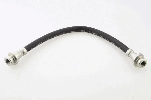 Brake Hose (8AH 355 463-781)