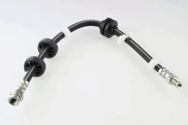 Brake Hose (8AH 355 460-701)