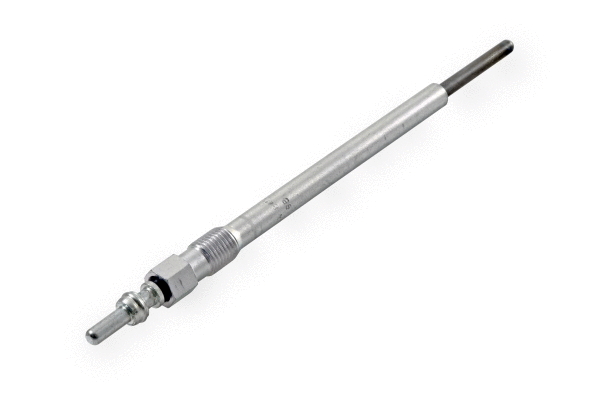 Glow Plug (8EG 008 498-631)