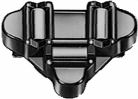 Plug (8JA 001 914-011)