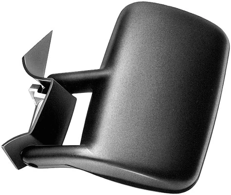 Exterior Mirror (8SB 507 043-001)