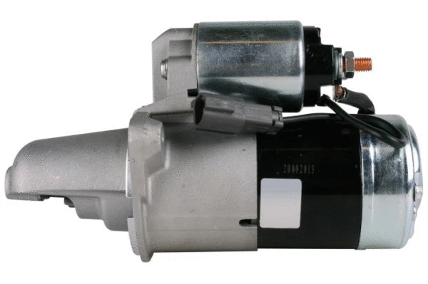Starter (8EA 012 528-011)
