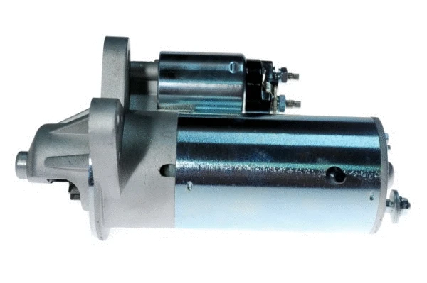 Starter (8EA 011 610-581)