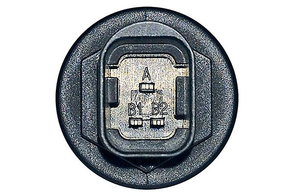 Sensor, speed/RPM (6PU 358 281-441)