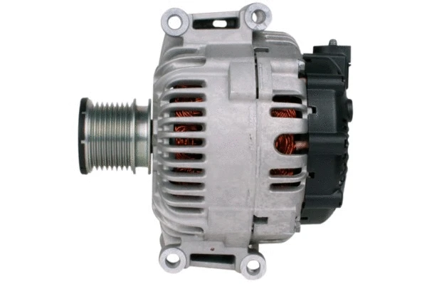 Alternator (8EL 012 430-261)