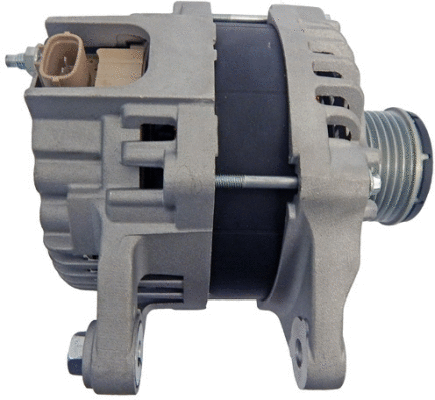 Alternator (8EL 011 713-741)