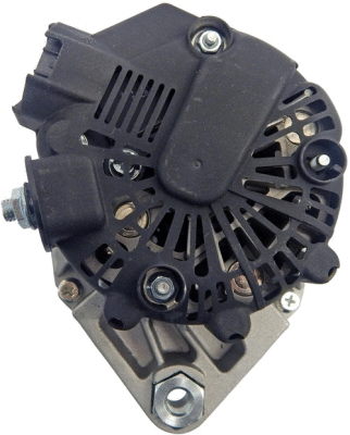 Alternator (8EL 011 713-011)
