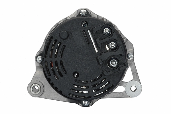 Alternator (8EL 015 643-041)