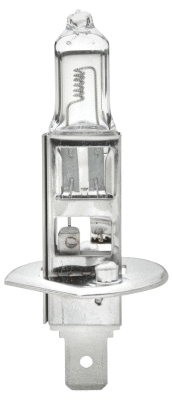 Bulb, spotlight (8GH 002 089-491)