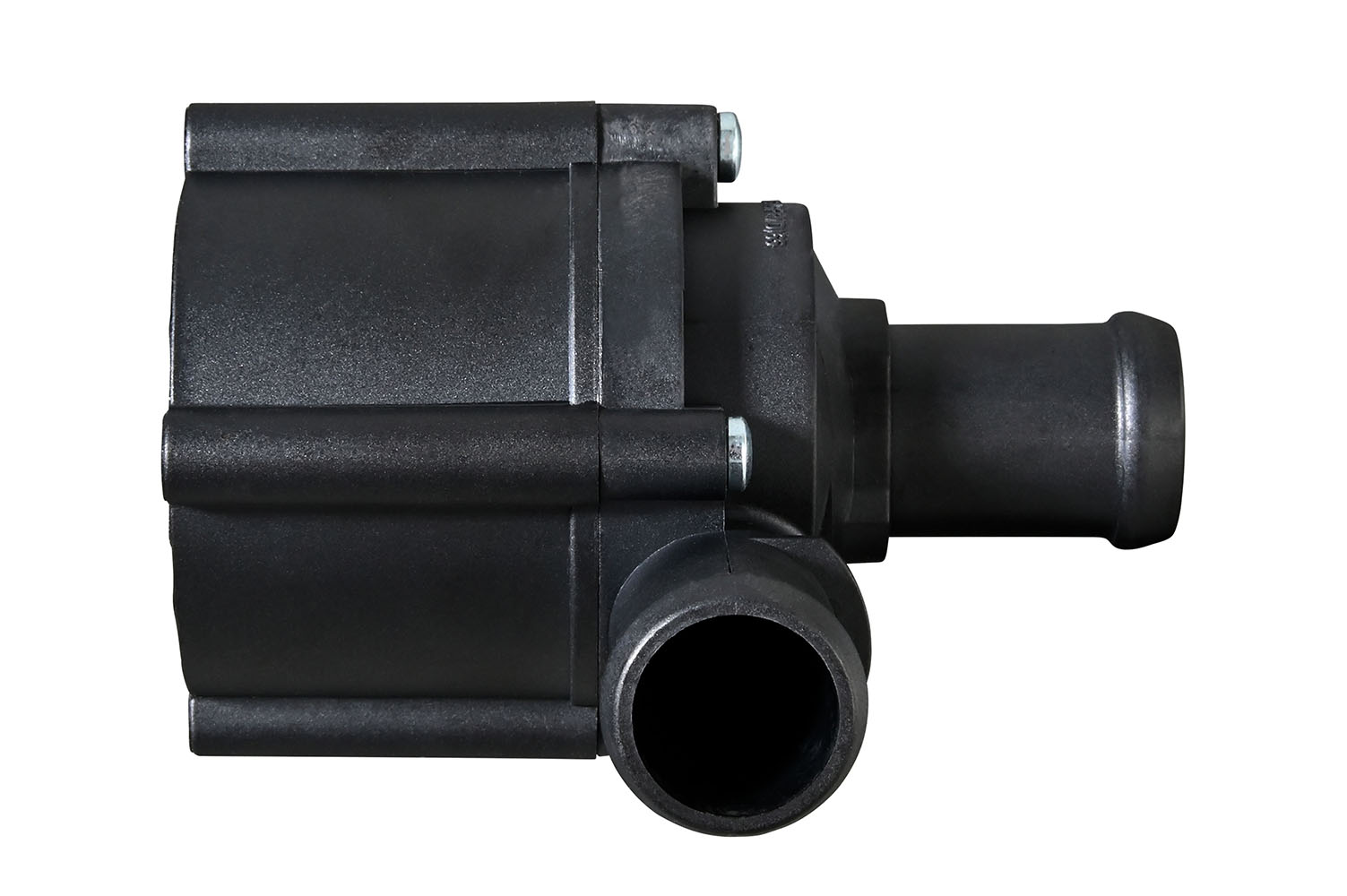 Auxiliary Water Pump (cooling water circuit)