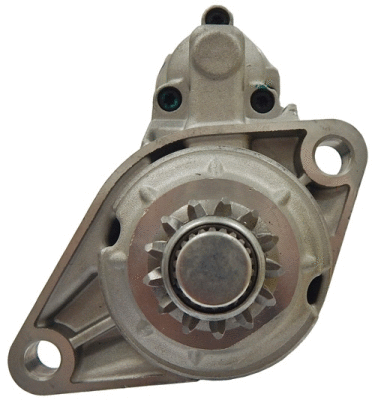Starter (8EA 011 612-291)
