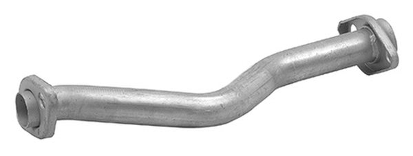 Exhaust Pipe (8LA 366 002-361)