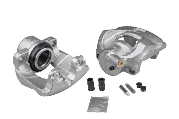 Brake Caliper (8AN 355 794-341)