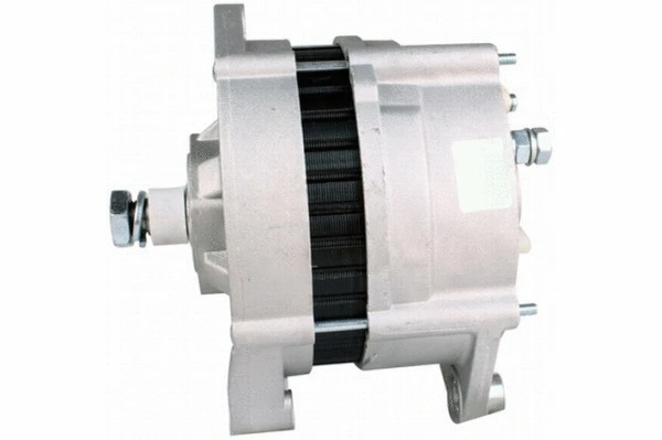 Alternator (8EL 012 584-171)